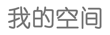 滁州市娱乐网
